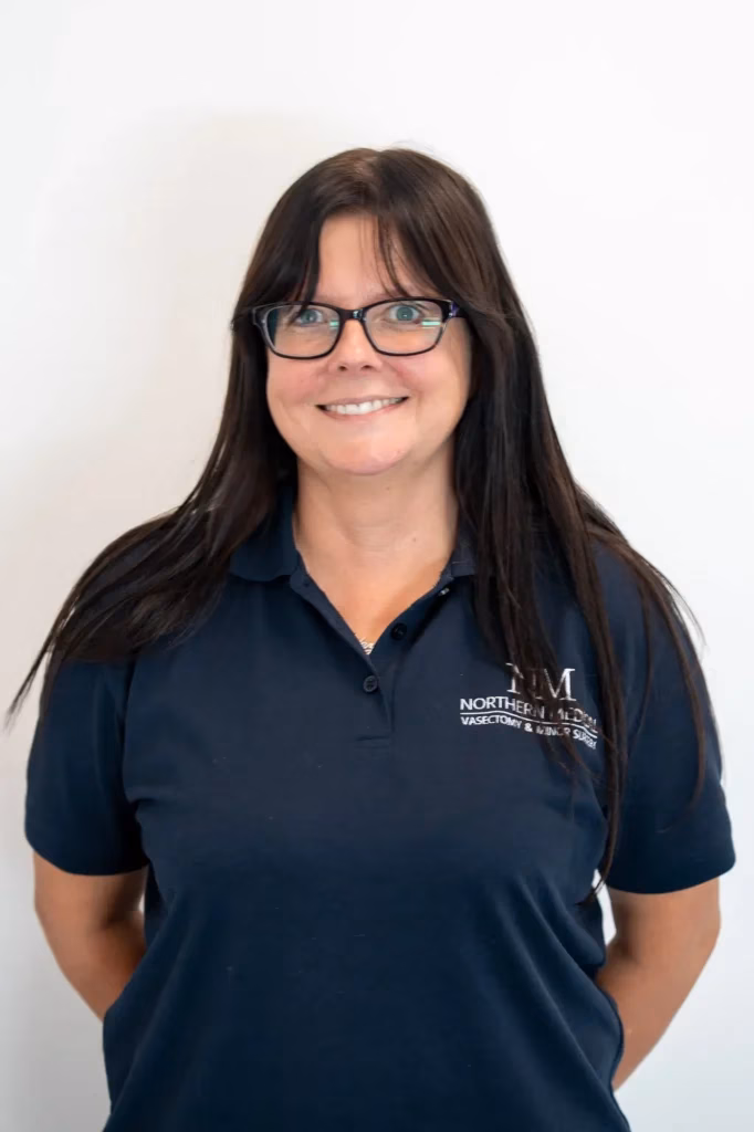 Evonne McKenna