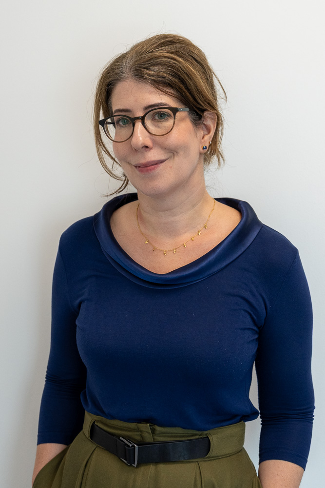 Miss Judith Dockray, Consultant Urological Surgeon at Northern Medicak